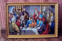 фиалки 020.jpg