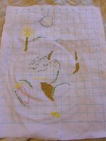 Авантюра 6 этап 005.jpg