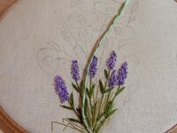 2014-05-23 22-16-26.jpg