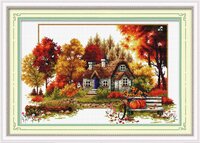 доме осень.jpg