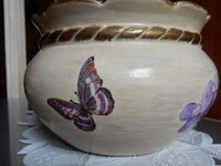 2016-06-09 10-05-06.jpg