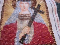 Изображение 117.jpg