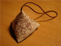 желудь пирамидка.jpg