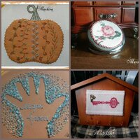 новый коллаж.jpg