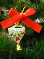 вышивка на 21 июня 019.jpg