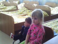 IMAG4182 [Разрешение рабочего стола].JPG