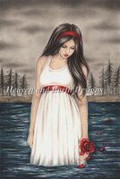 HAEZIN 14363 letting go.jpg