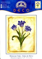 BK223 Moroccan Tulip_cov.jpg