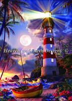 маяк еще2.jpg