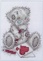 TT20 Card for You.jpg