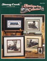 259 Antique Train 1.jpg