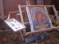 Изображение 632.jpg