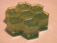 Изображение 32238.jpg