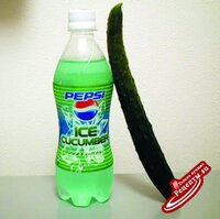 1310532824_pepsi-cucumber.jpg
