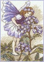 The Heliotrope Fairy.jpg