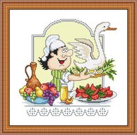 0. К.Т.    2. Дичь(2 вариант).jpg