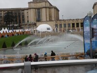 франция 062.jpg