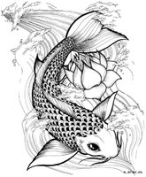 1311509697_1239026804_fish_koi_by_jan_ilu.jpg