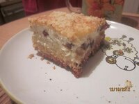 Изображение 025.jpg