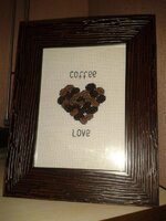 2013-11-09 13.48.21.jpg