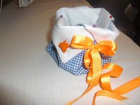 Сумочка мешочек1.JPG