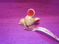 Изображение 32057.jpg