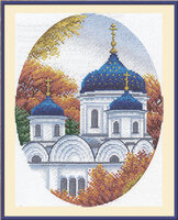 ПС-1008 Рыжие листья.jpg