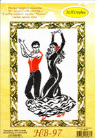 танго карт.jpg