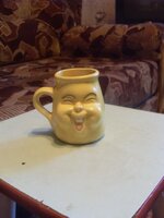 Моя хохотушка.jpg