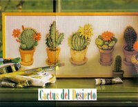 Las Labores de Ana Cuadernos 07.jpg