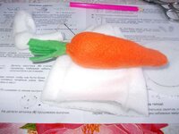 Изображение 105.jpg