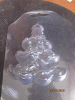 Изображение 043.jpg