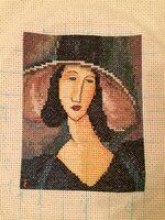 Фото 18.02.17, 21 24 54.jpg