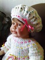 IMAG42361 [Разрешение рабочего стола].jpg