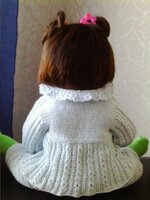 IMAG3281 [Разрешение рабочего стола].jpg