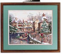 Dimensions 08494 - Christmas Cove.jpg
