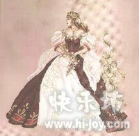 RL32 Spring Beauty Princess.jpg