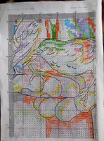 в его руках 6 лист.jpg