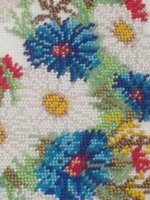 Изображение 3018.jpg