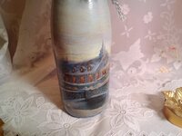 2014-12-21 12-37-06.jpg