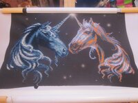 Изображение 522.jpg