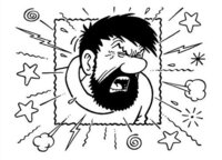 Злой мужик.jpg