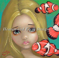 Faces of Faery 8.jpg