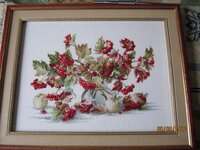 2017-05-06 18-34-00.jpg