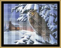 мистик (1).jpg