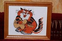 кот удочки.jpg