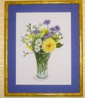 Graham Thomas (02).jpg