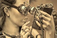 Steampunk i thing (large format).JPG