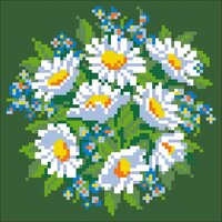 ПОЛЯНКА 2.jpg