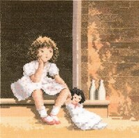 Heritage-Clayton-Innocence-JCNL384_Nobody Loves Me.jpg